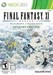 Final Fantasy XI: Ultimate Collection (Seekers Edition) Image