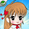 Manga Jump Image