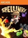 Spelunky Image