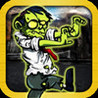 World of Zombies Runner - Run from Zombie Apocalypse Image