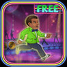 Vine Pop Runner Image