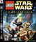LEGO Star Wars: The Complete Saga Image