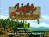 Light Crusader Image