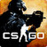 Counter-Strike: Global Offensive Image