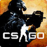 Counter-Strike: Global Offensive Image