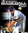 Baseball 2000 Image