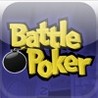 Battle Poker Image