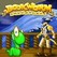 Bookworm Adventures Deluxe Image