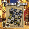 Tiddly Chess Image