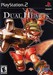 Dual Hearts Image
