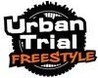 Urban Trial Freestyle Image