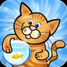 Feed the Cat Image