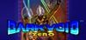 Dark Void Zero Image
