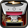 Dr. Brain Training! Image