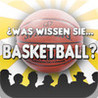 Was wissen sie...Basketball? Image