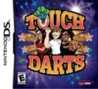 Touch Darts Image