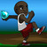 Water Ball Battle Image