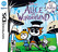 Alice in Wonderland Image
