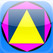 Tap Tap Fun Image