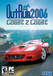 OutRun 2006: Coast 2 Coast Image