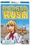 Burger Rush Image