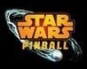 ZEN Pinball 2: Star Wars Pinball Image