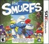 The Smurfs Image