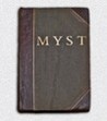 realMyst: Masterpiece Edition Image