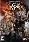 Ultima Online: Stygian Abyss Image