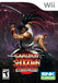 Samurai Shodown Anthology Image
