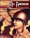 All American: The 82nd Airborne at Normandy Image
