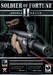 Soldier of Fortune II: Double Helix Image