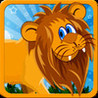 Jungle Hotel Image