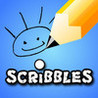 Scribbles HD - Social Picture Guessing Game Image