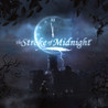 The Stroke of Midnight Image