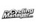 Pro Cycling Manager Season 2010: Le Tour de France Image