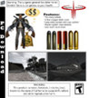 Smokin' Guns Image
