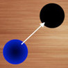 You're It! Image