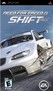 Need for Speed: Shift Image