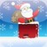 Santa Claus 2010 Image