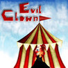 Evil Clown Image