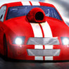 Crazy Taxi Extreme: Drive Fast Image