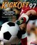 KickOff 97 Image