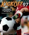 KickOff 97 Image