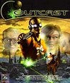 Outcast Image
