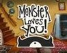 Monster Loves You! Image