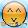 Happy Slots Image