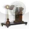 DaBricks Image