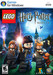 LEGO Harry Potter: Years 1-4 Image