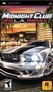 Midnight Club: LA Remix Image